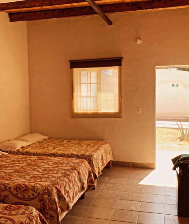 Photo of Others in Real de Catorce