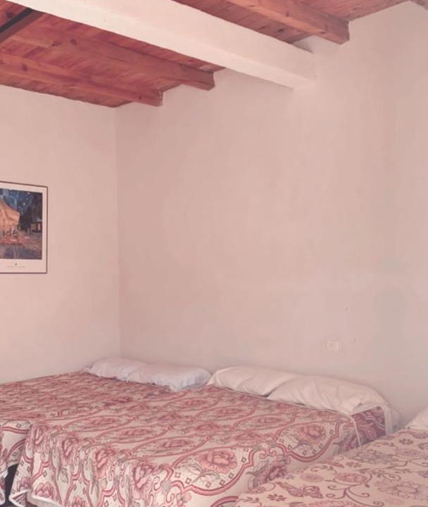 Photo of Others in Real de Catorce