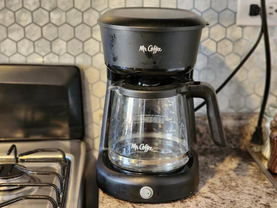 Photo of Others in Cananea