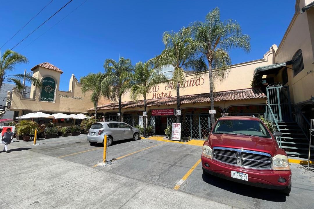 Photo of Others in Ajijic