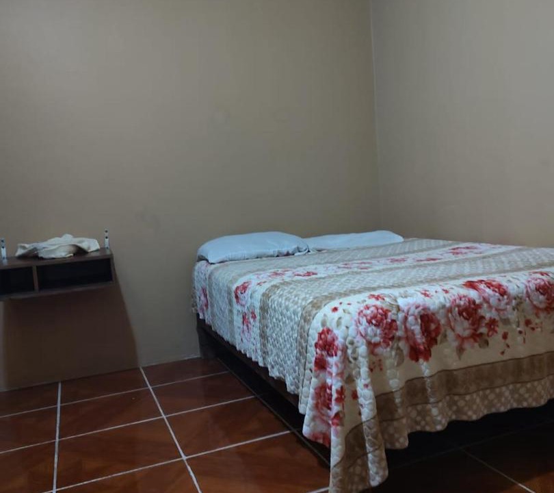 Photo of Others in Tochimilco