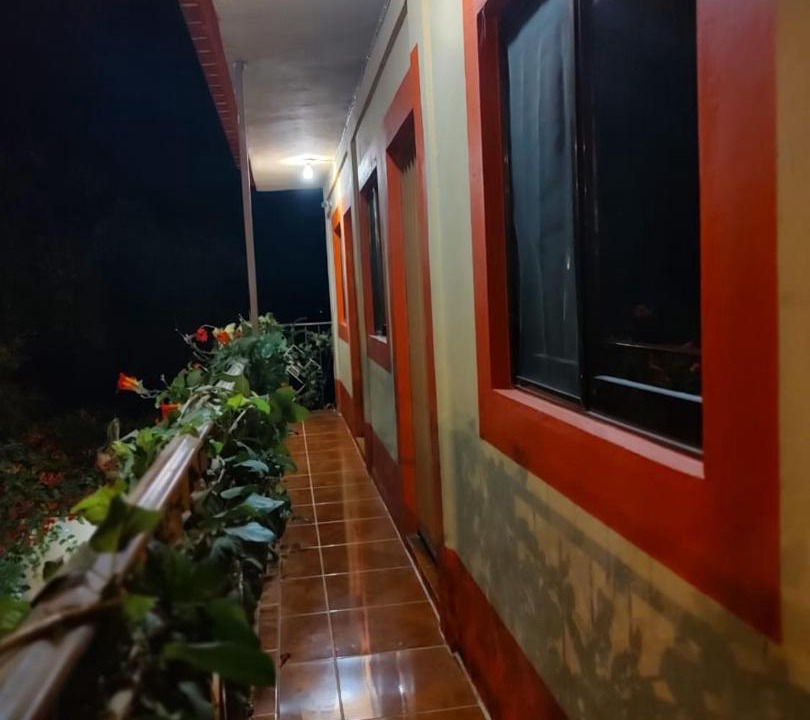 Photo of Others in Tochimilco