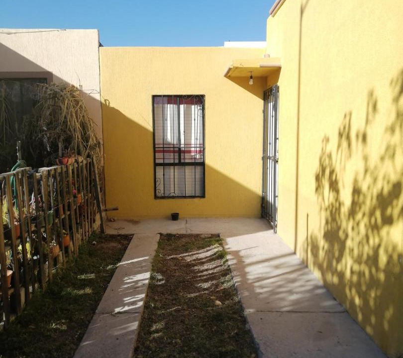 Photo of Buildings in Dolores Hidalgo Cuna de la Independencia Nacional
