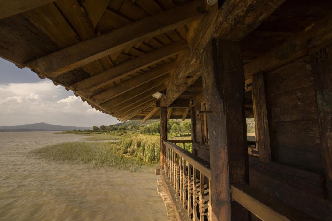 Photo of Others in Tzintzuntzan