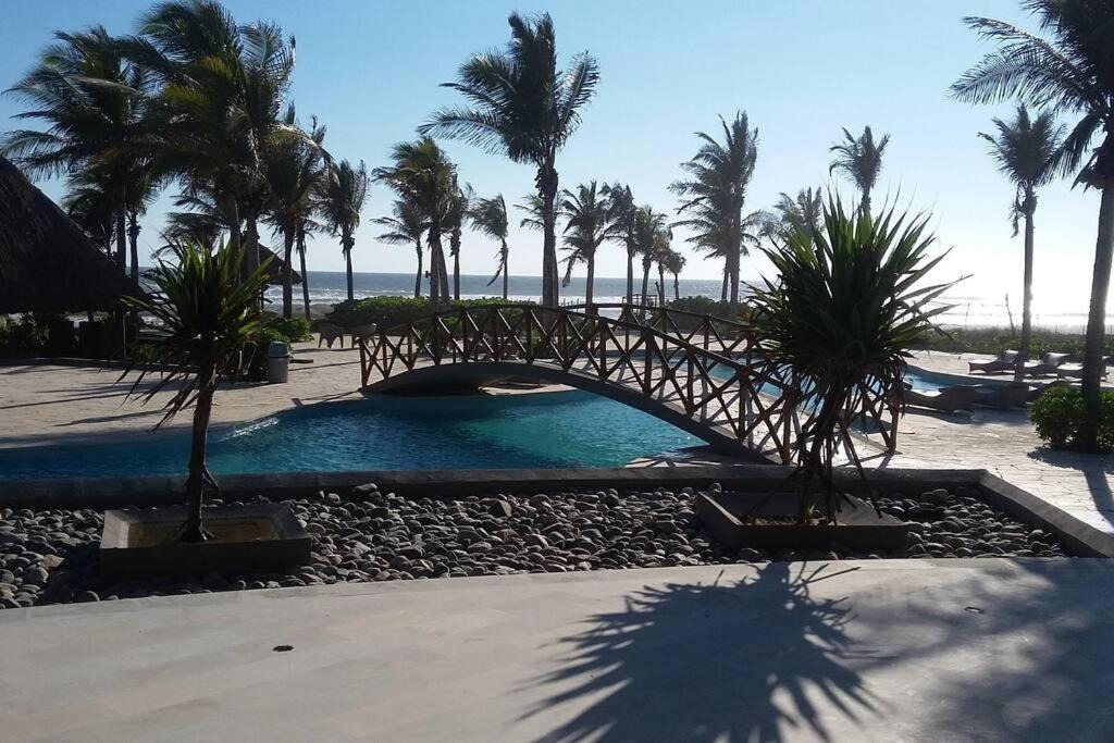 Photo of Others in Puente del Mar