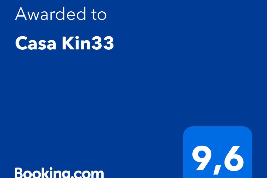 Photo of Others in Alfredo V. Bonfil