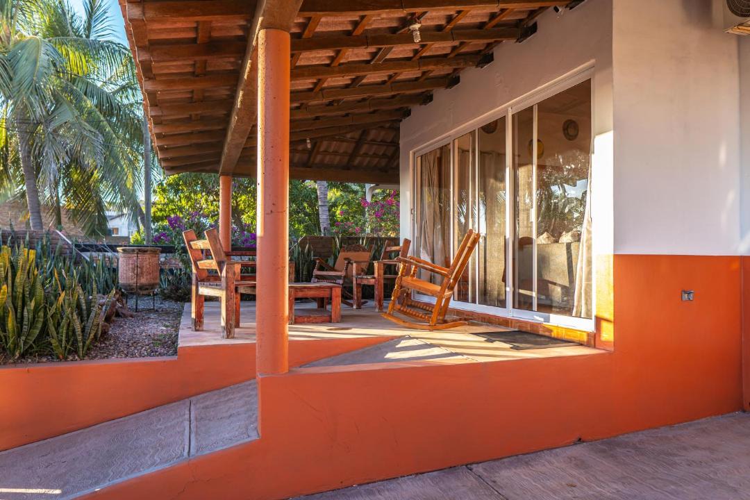 Photo of Others in Mazatlan