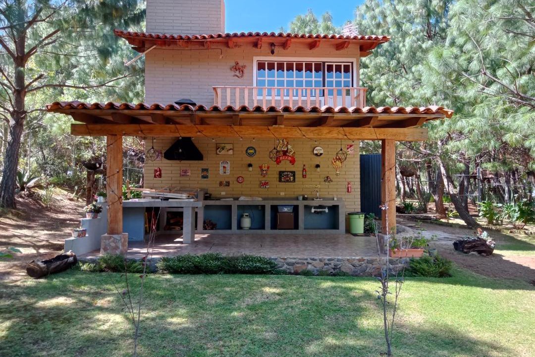 Photo of Others in Atemajac de Brizuela