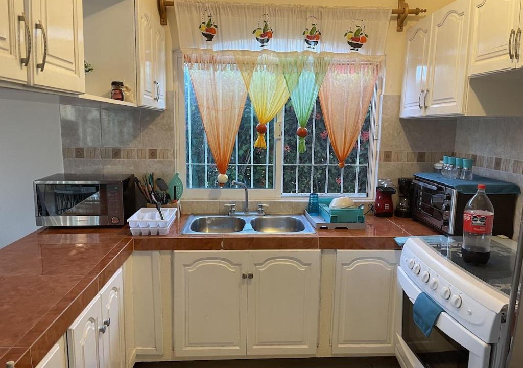 Photo of Kitchen in Perula