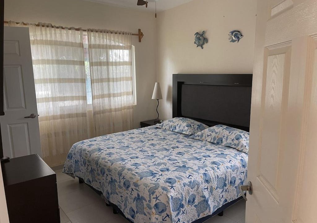 Photo of Bedroom in Perula