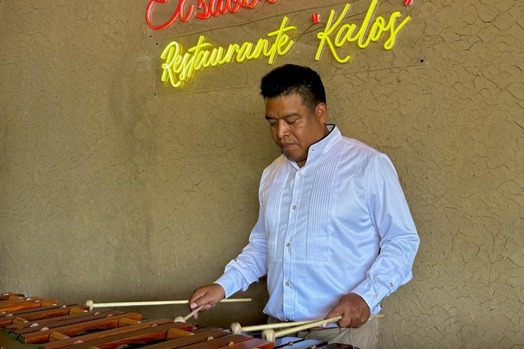 Photo of Others in Tuxtla Gutierrez