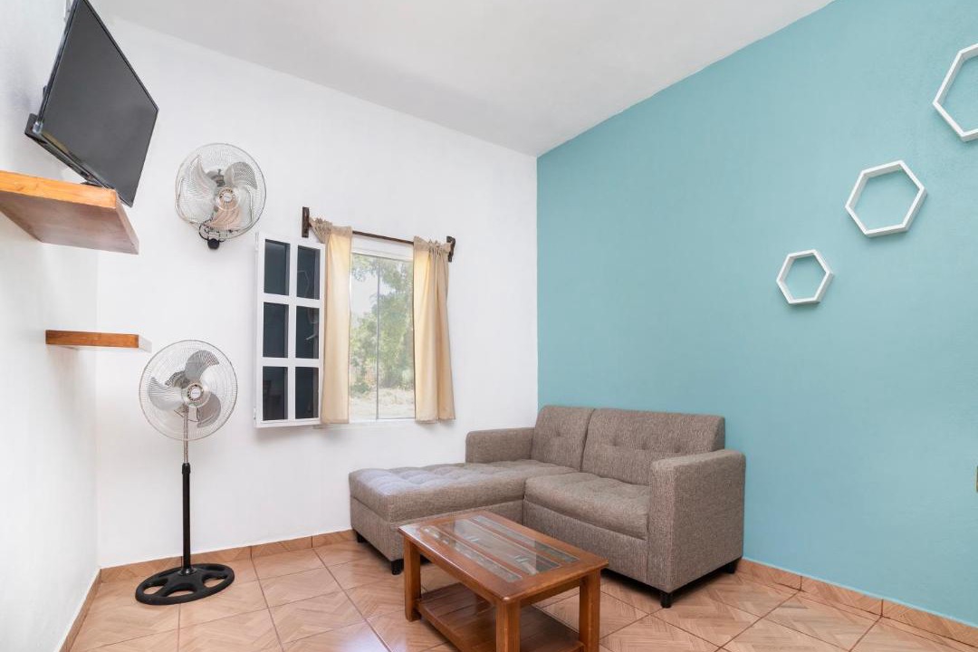 Photo of Others in Tlaquiltenango