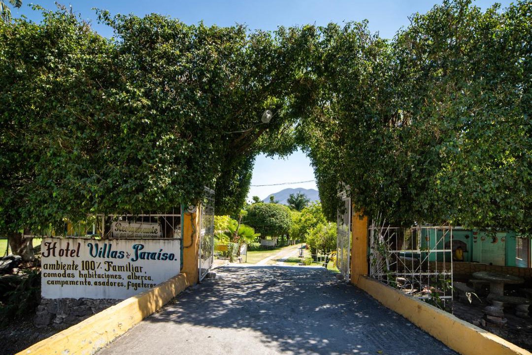 Photo of Others in Tlaquiltenango