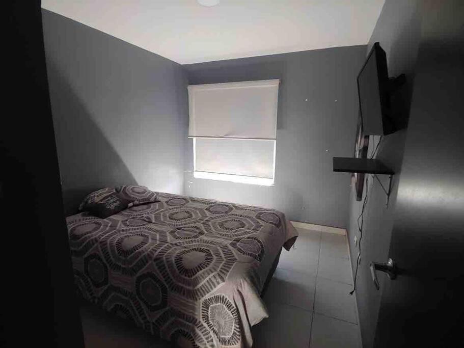 Photo of Bedroom in La Joya