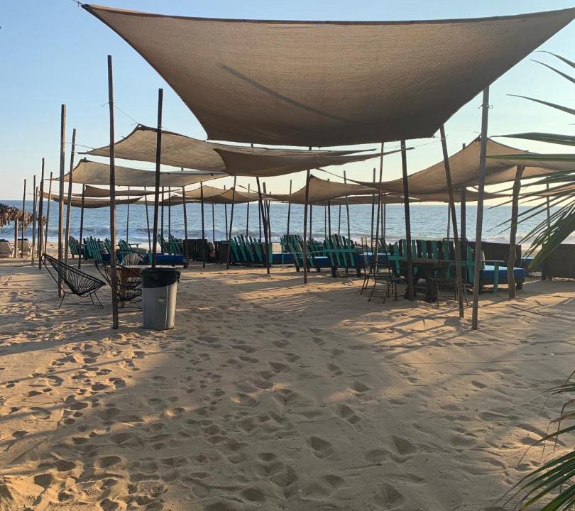 Photo of Others in Acapulco