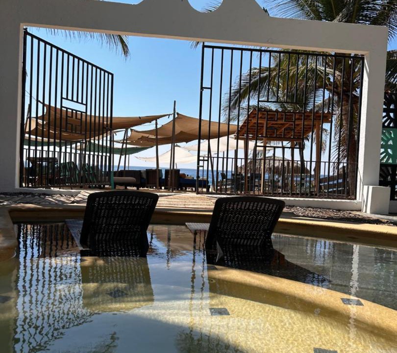 Photo of Others in Acapulco