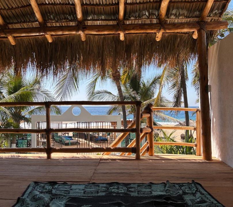 Photo of Others in Acapulco