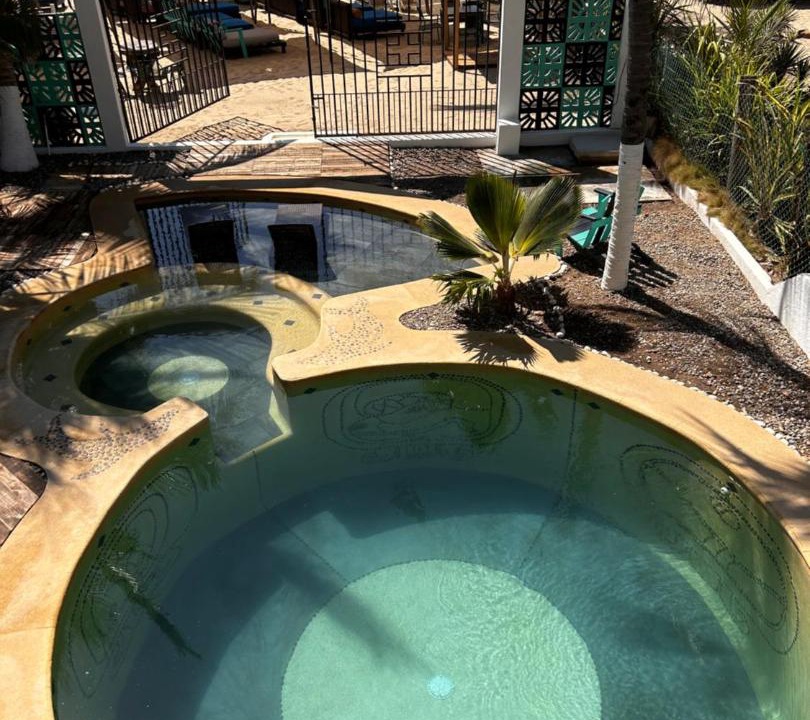 Photo of Others in Acapulco