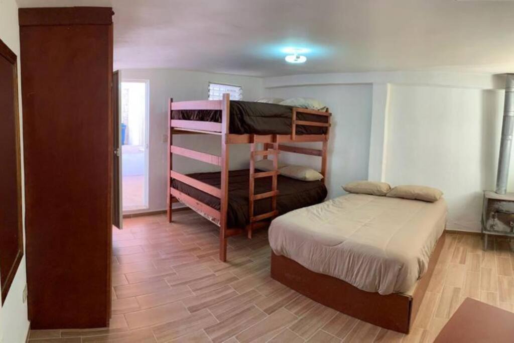 Photo of Bedroom in Durango