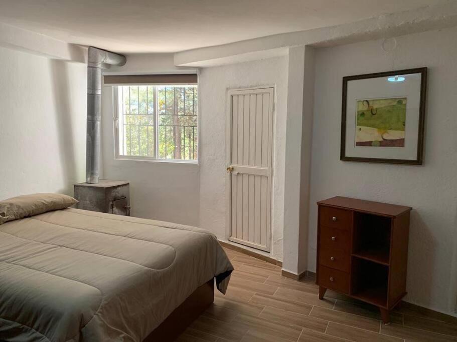 Photo of Bedroom in Durango