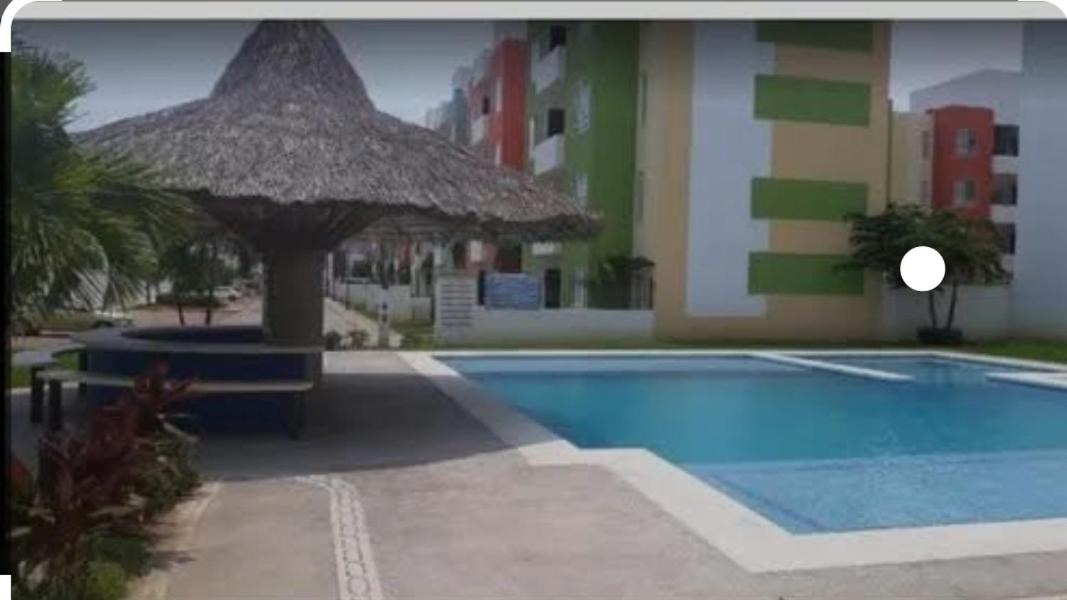Photo of Others in Acapulco