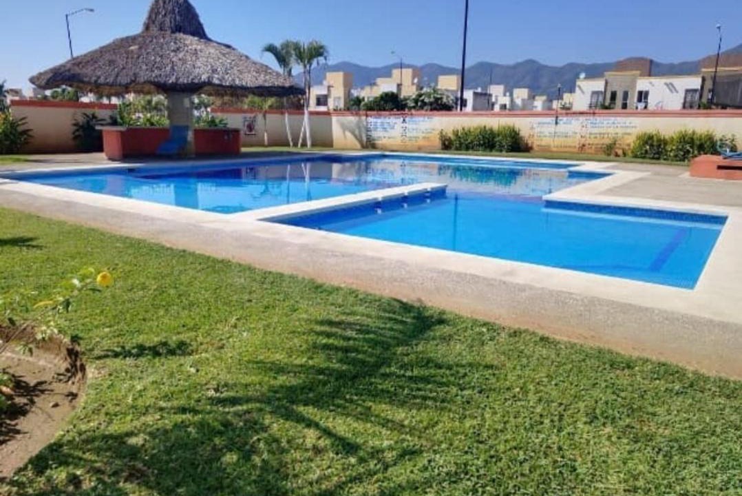Photo of Others in Acapulco