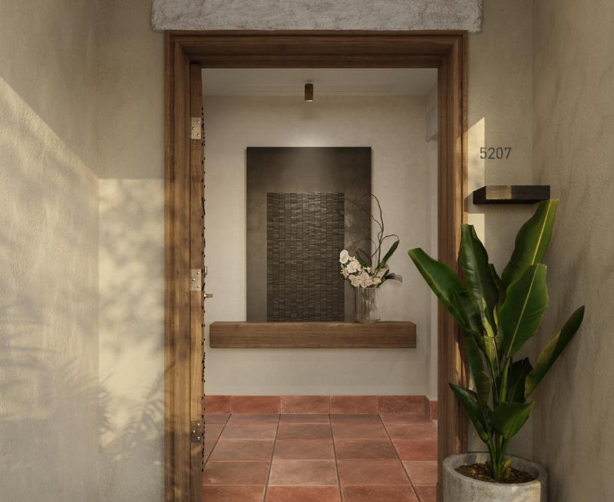 Photo of Others in Punta de Mita