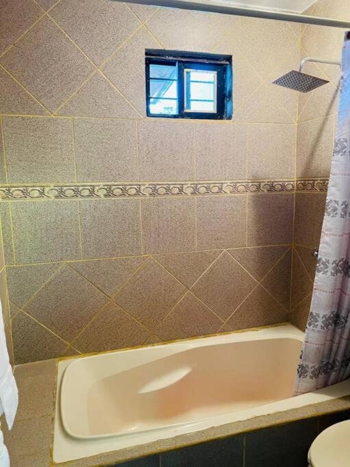 Photo of Bathroom in Chapala