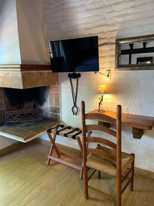 Photo of Livingroom in Agua Fria