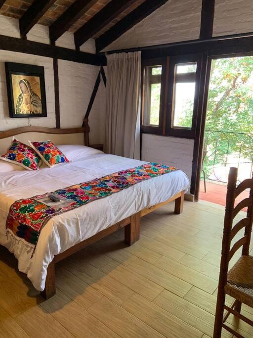 Photo of Bedroom in Agua Fria