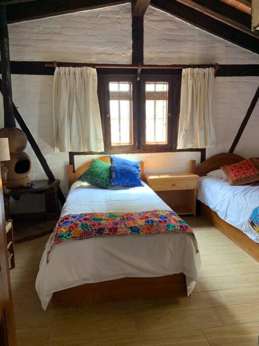 Photo of Bedroom in Agua Fria