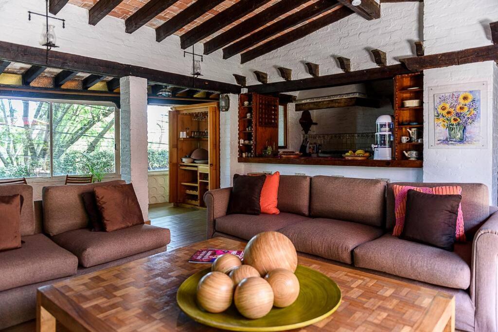 Photo of Livingroom in Agua Fria