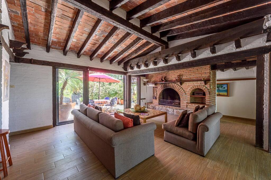 Photo of Livingroom in Agua Fria