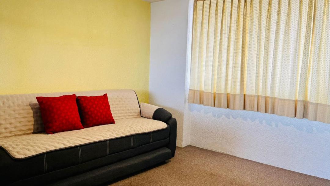 Photo of Others in San Miguel Chapultepec