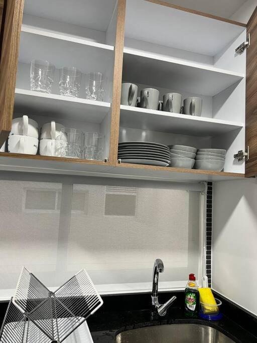 Photo of Kitchen in Cuautitlan Izcalli