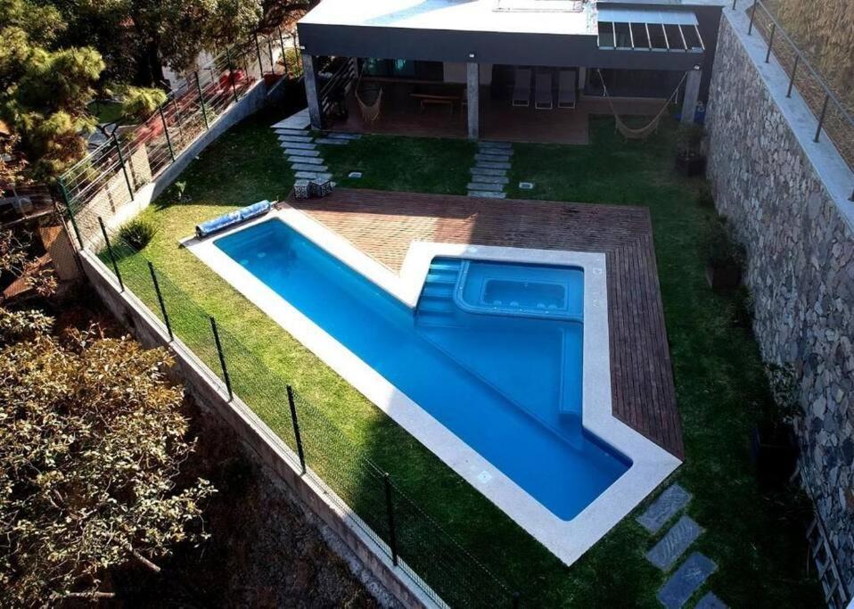 Photo of Outdoor in Zapopan