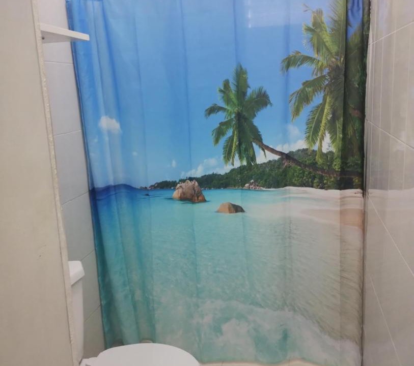 Photo of Bathroom in San Miguel