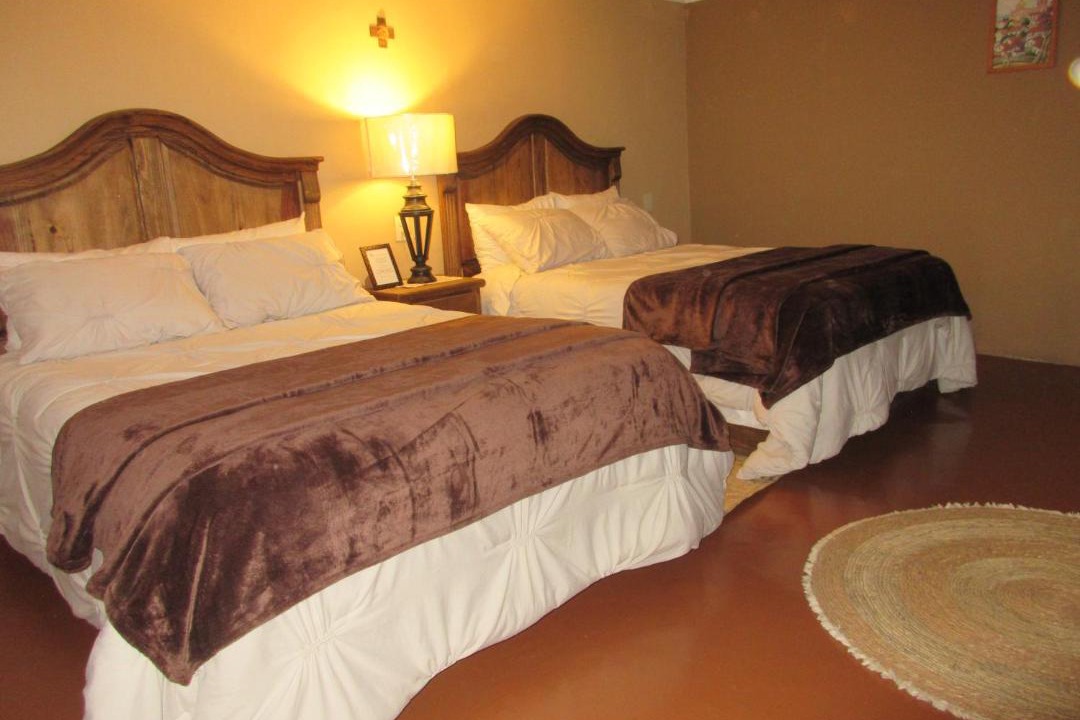 Photo of Bedroom in Centro