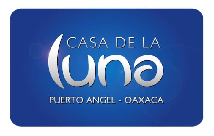 Photo of Others in Puerto Angel