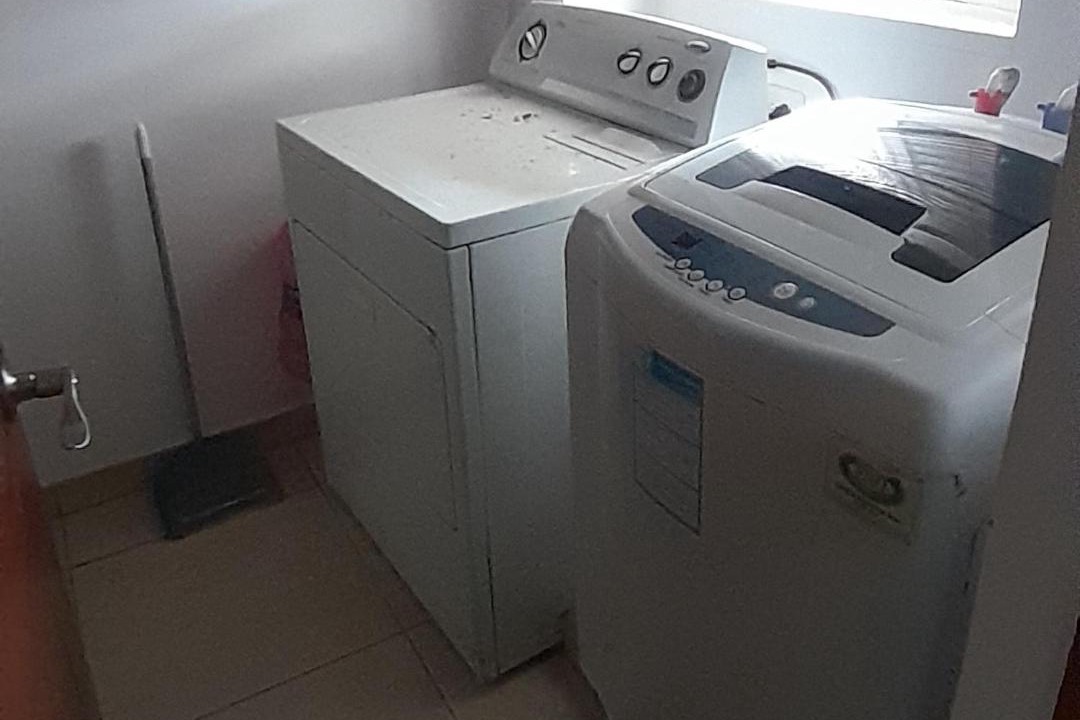 Photo of Others in Marina Mazatlan