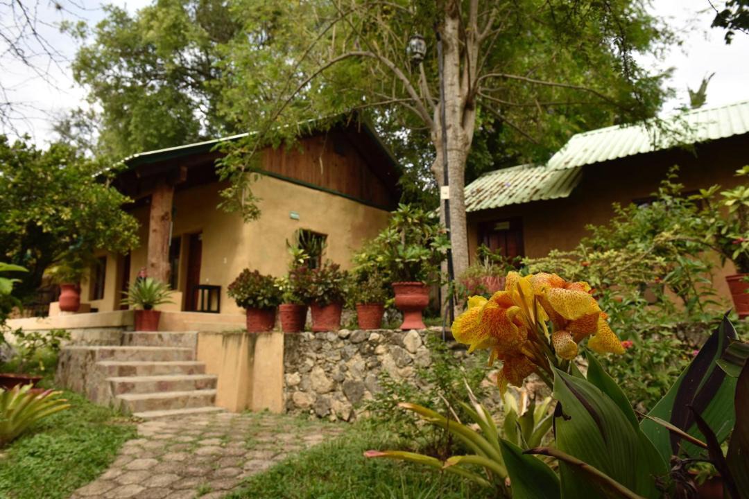 Photo of Others in Jalpan de Serra