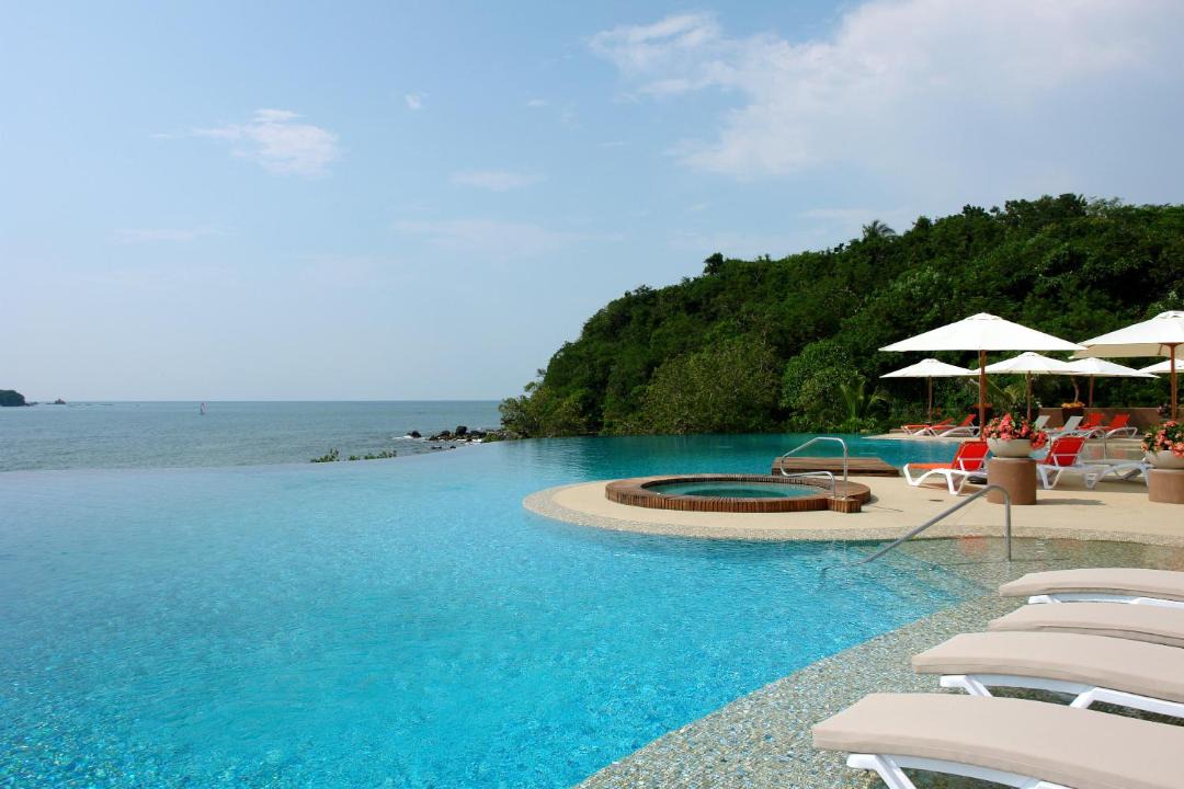 Photo of Others in Ixtapa