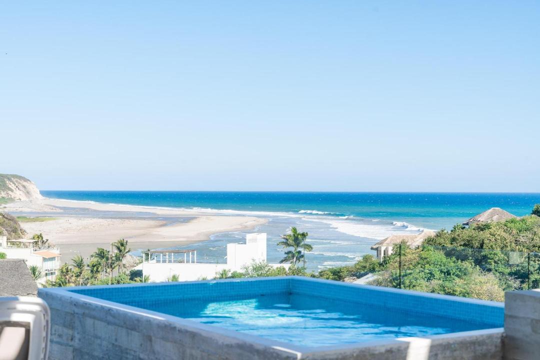 Photo of Outdoor in Santa Maria Huatulco
