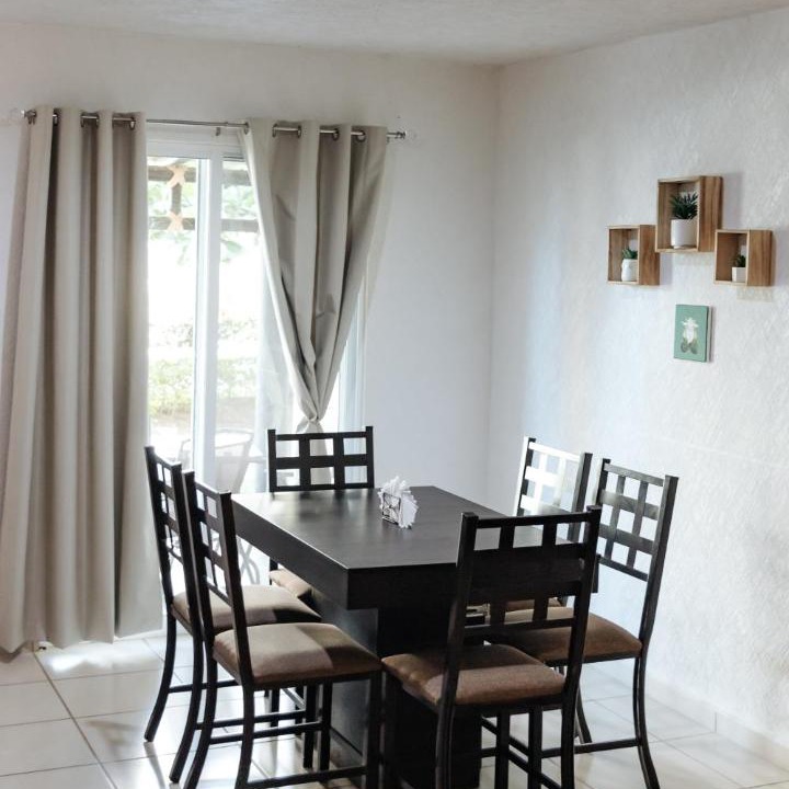 Photo of Livingroom in Puente del Mar