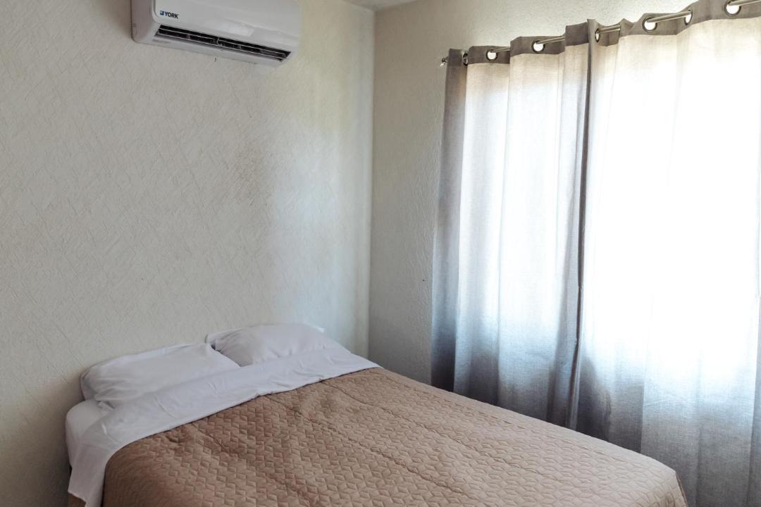 Photo of Bedroom in Puente del Mar