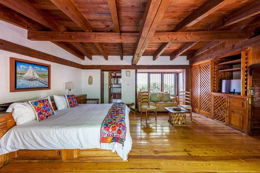 Photo of Bedroom in Agua Fria