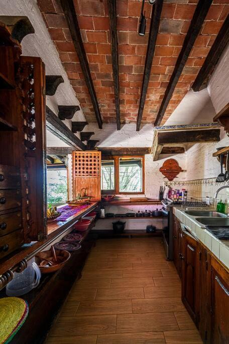 Photo of Livingroom in Agua Fria