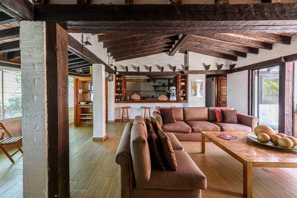 Photo of Livingroom in Agua Fria