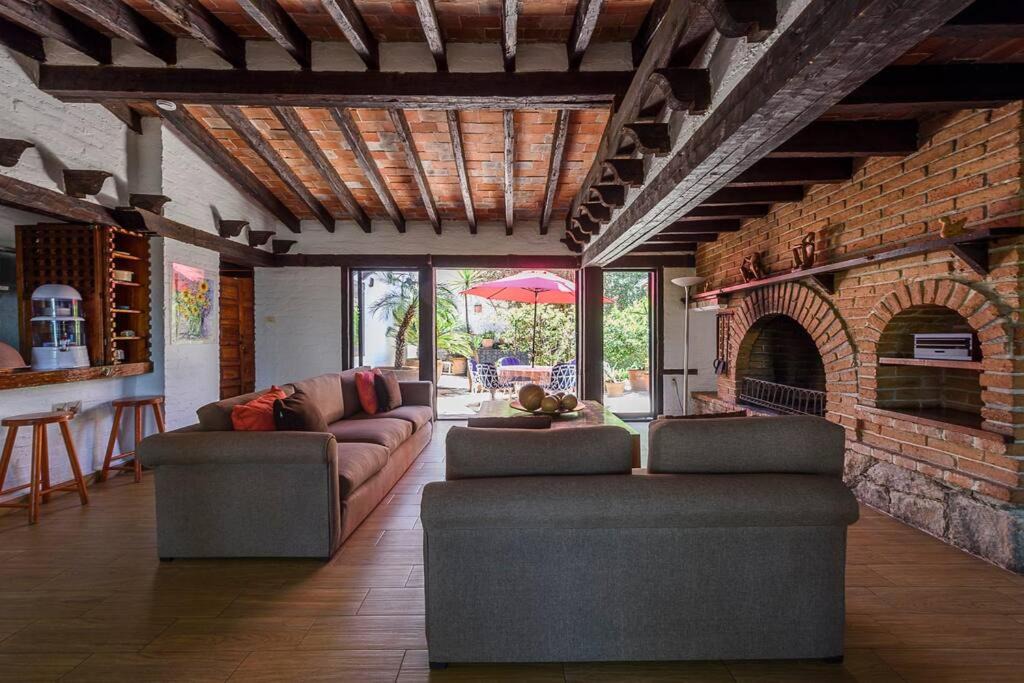 Photo of Livingroom in Agua Fria