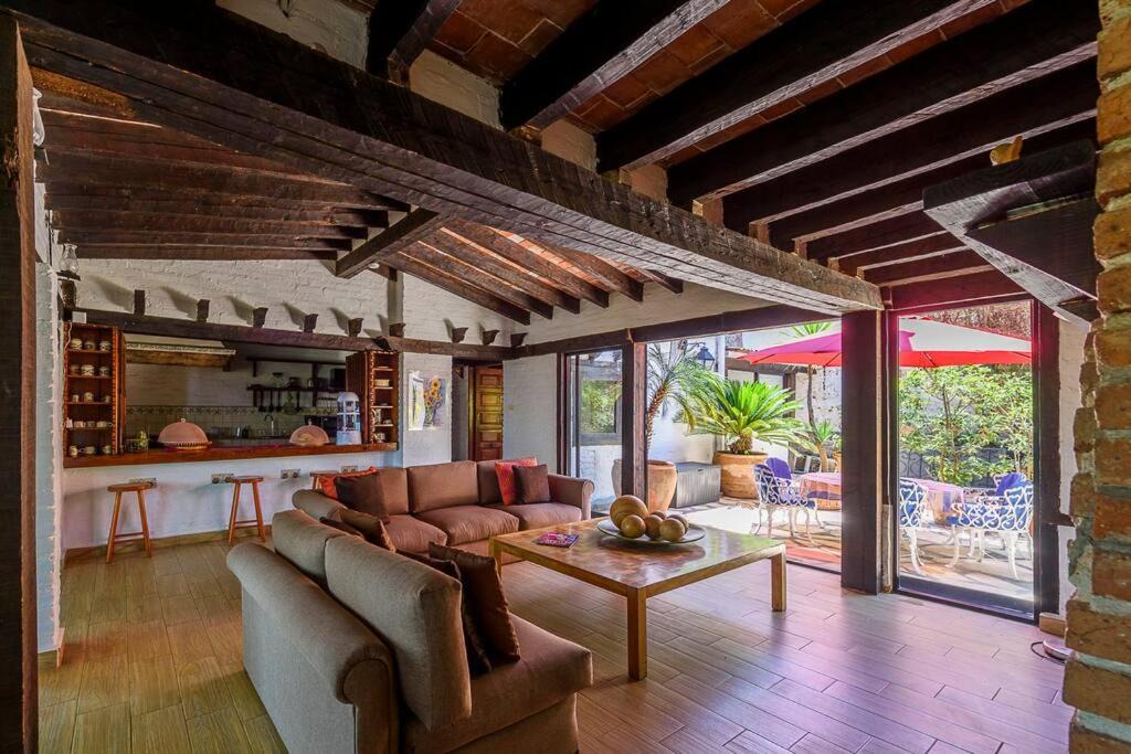 Photo of Livingroom in Agua Fria